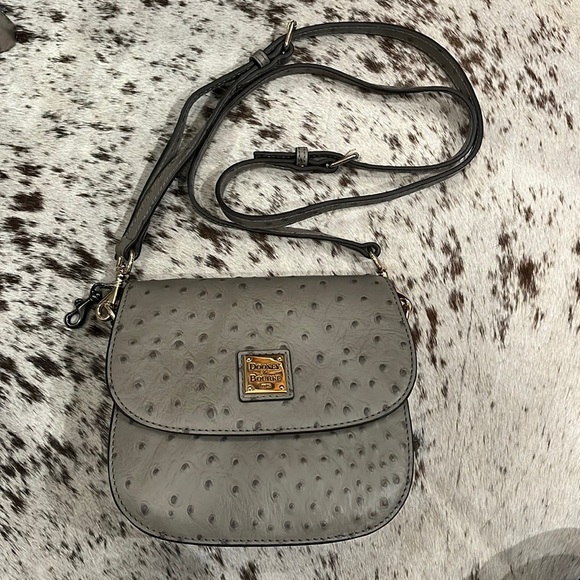 Dooney & Bourke Handbags - Dooney & Bourke Handbag